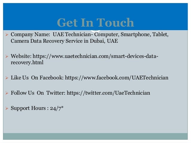 smartphone data recovery services smartphone data recovery services