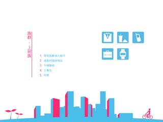 971008 ［討論］單車設計階段報告