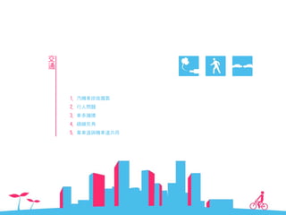 971008 ［討論］單車設計階段報告