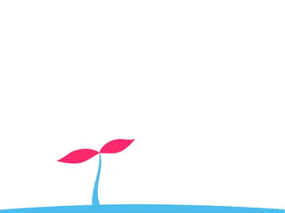 971008 ［討論］單車設計階段報告