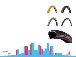 971008 ［討論］單車設計階段報告