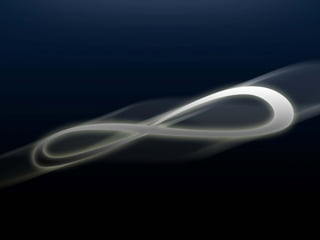 971126 ［討論］單車設計階段報告