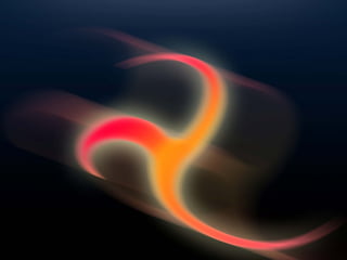 971126 ［討論］單車設計階段報告