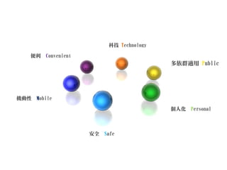 971126 ［討論］單車設計階段報告
