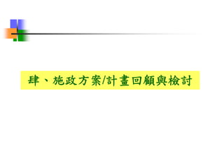 971127 ［網頁］政府大眾運輸系統規劃