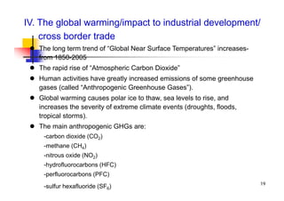 971229 Ethics [Compatibility Mode]