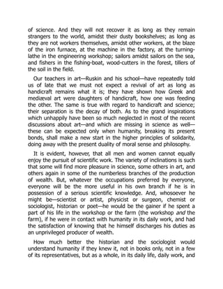 Ab initio molecular dynamics basic theory and advanced methods 1st | PDF