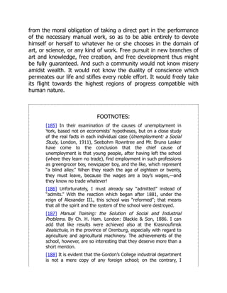 Ab initio molecular dynamics basic theory and advanced methods 1st | PDF