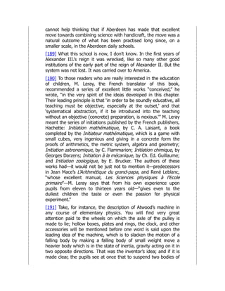 Ab initio molecular dynamics basic theory and advanced methods 1st | PDF