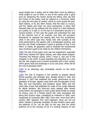 Ab initio molecular dynamics basic theory and advanced methods 1st | PDF