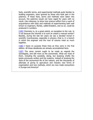 Ab initio molecular dynamics basic theory and advanced methods 1st | PDF