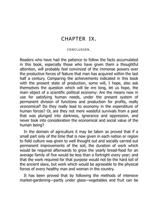 Ab initio molecular dynamics basic theory and advanced methods 1st | PDF