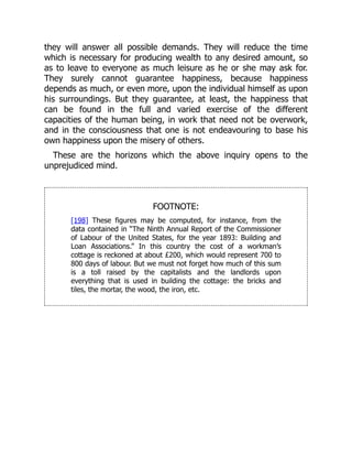 Ab initio molecular dynamics basic theory and advanced methods 1st | PDF