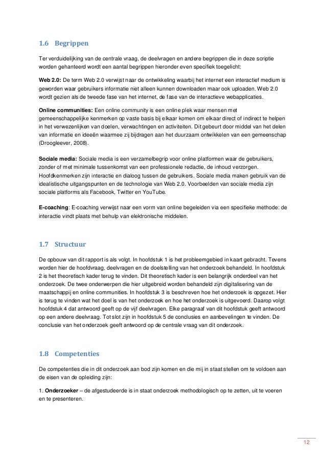 Case study design image