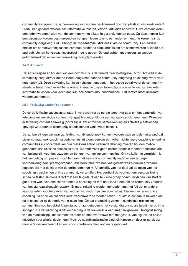 Case studies picture