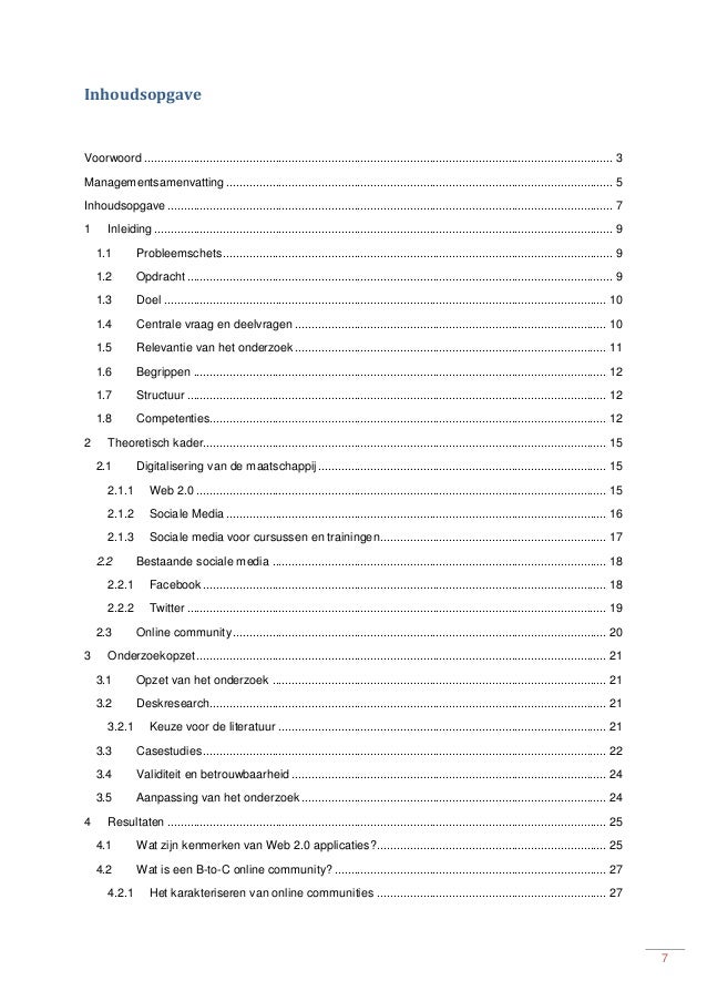 What is a case study in psychology image
