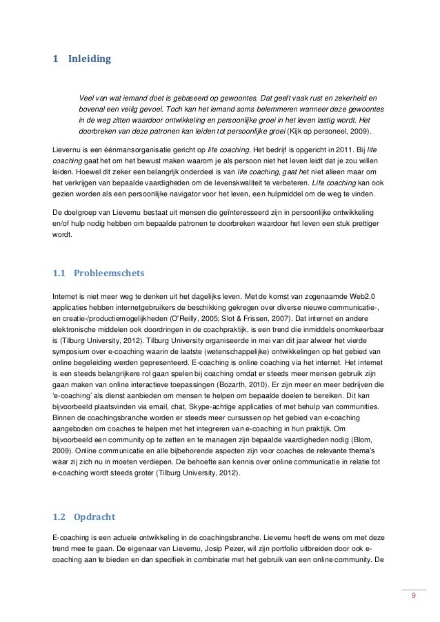 Case study examples picture