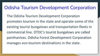 972 . Art Integrated Project _- Odisha Tourism .pdf
