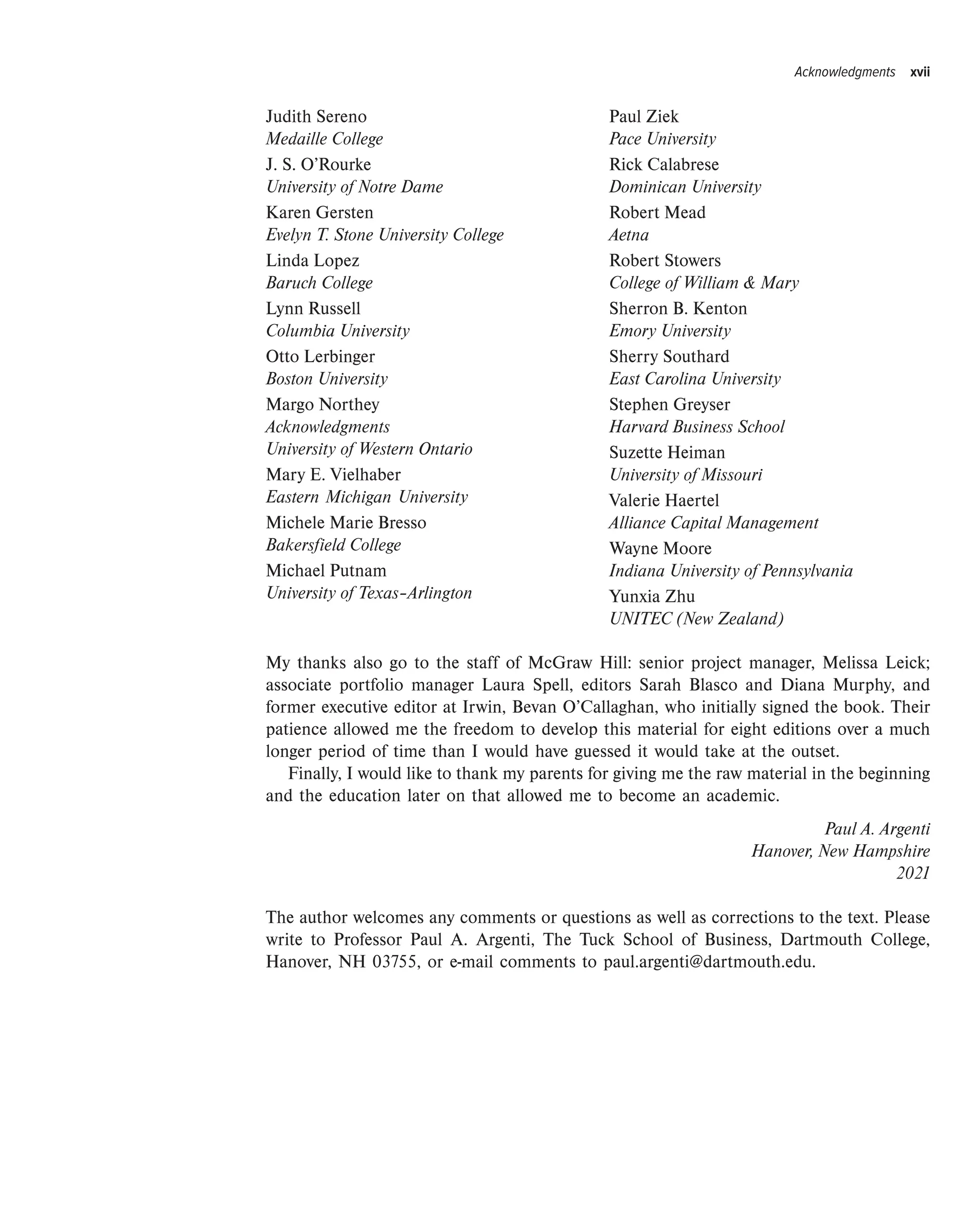 CORPORATE COMMUNICATION 5TH EDITION ARGENTI PDF visual data 5