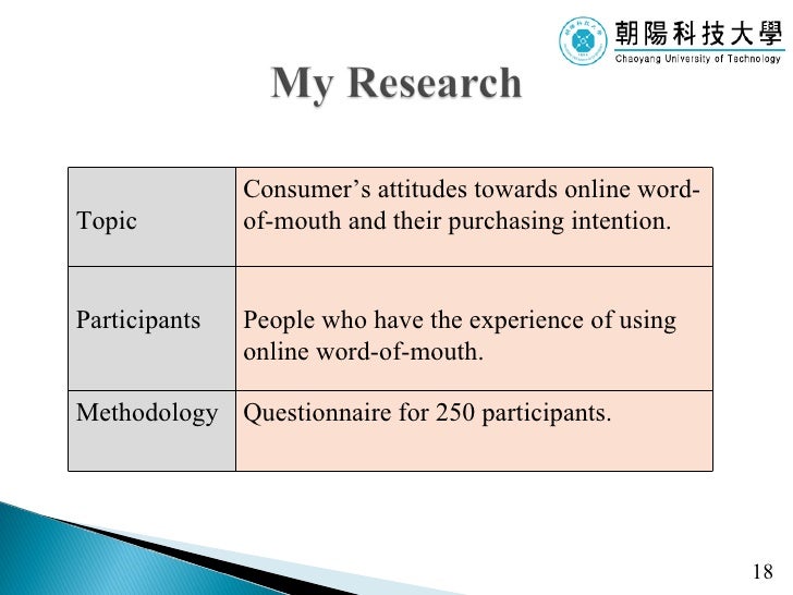 Theoretical framework paragraph example picture