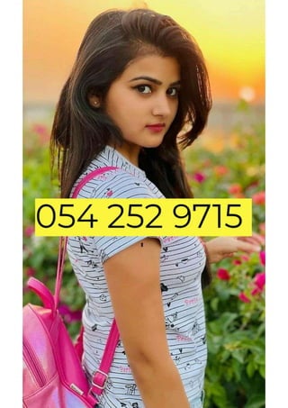 Business Bay Dubai Call Girls 0.5,4.2,5.2,9.7,1.5 Call Girls In Business Bay Dubai