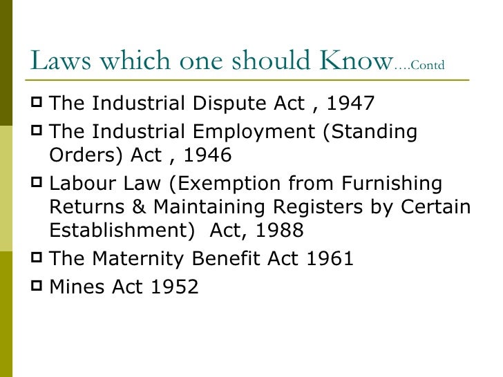 mines act 1952 Only to join as mining sirdar trainee for a period of four years v preference will be medical fitness of the candidate as per mines act 1952. mines act 1952 Only to join as mining sirdar trainee for a period of four years v preference will be medical fitness of the candidate as per mines act 1952.