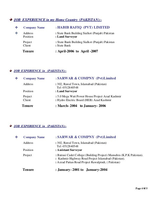 Landman resume writing service Landman resume writing service