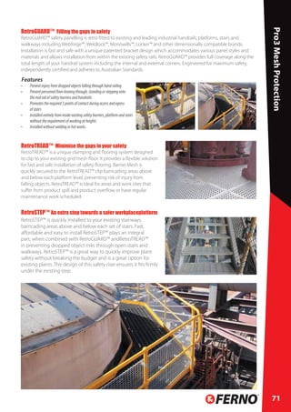 00341_ferno_hs-cat_ed7_final-lo | PDF