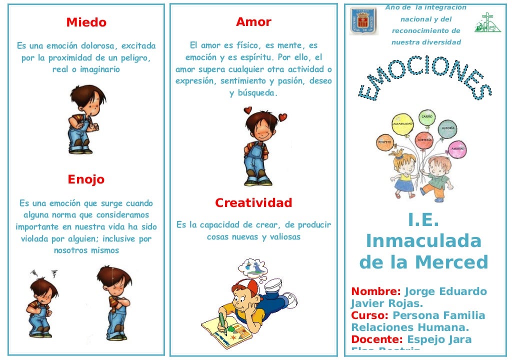 97306780 triptico-emociones (1)