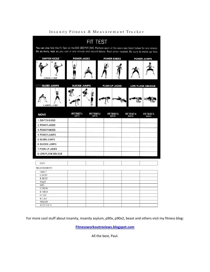 97313003 insanityfittest 97313003 insanityfittest