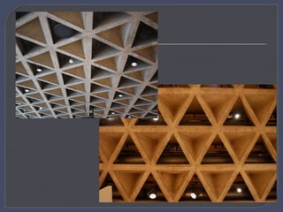 YALE ART GALLERY-LOUIS KAHN