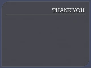 YALE ART GALLERY-LOUIS KAHN