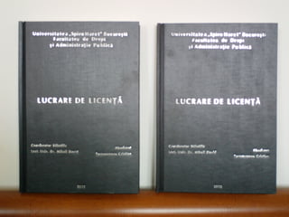 97346713 lucrare-licenta-drept-penal-tarnauceanu-cristian