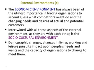 97352954 strategic-change-management-ppt | PPTX