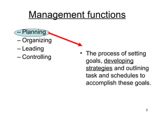 SWOT Analysis Of TWO Organization | PPT