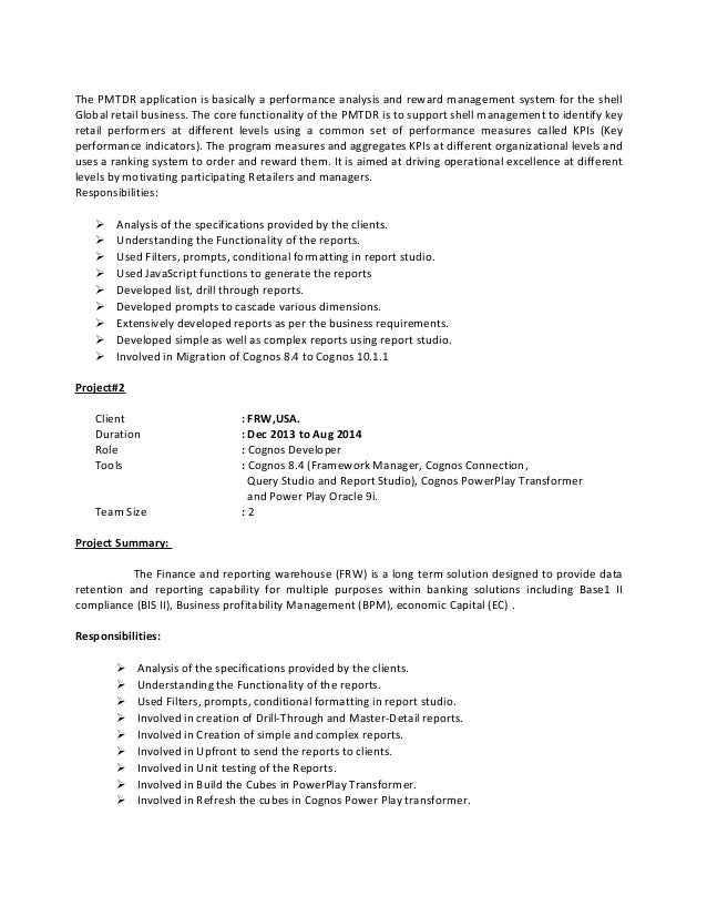 Best resume templates image