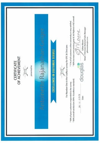 Douglas Certificate of Achievement Antoinette.PDF