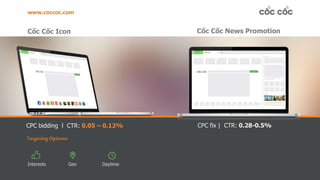 Coc Coc_credential_11 2016_SME_EN | PPTX