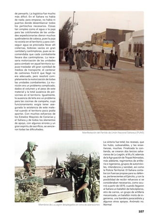 #RevistaEjercito nº. 973
