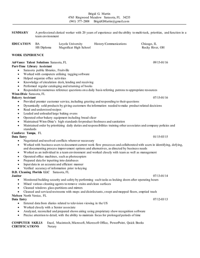 bgmartin16-pdf