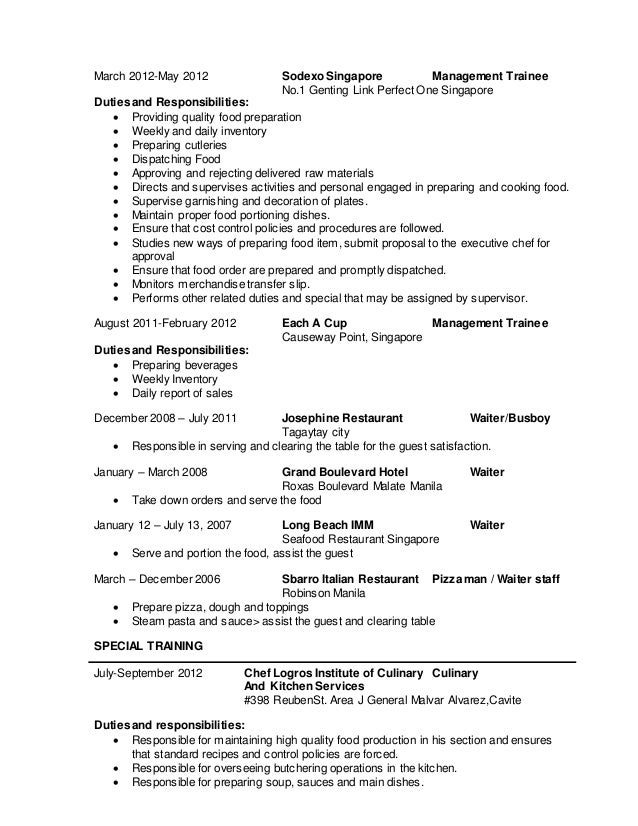 duties of a dispatcher