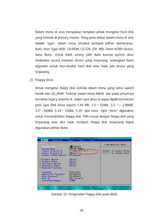 menginstalasi_pc | PDF