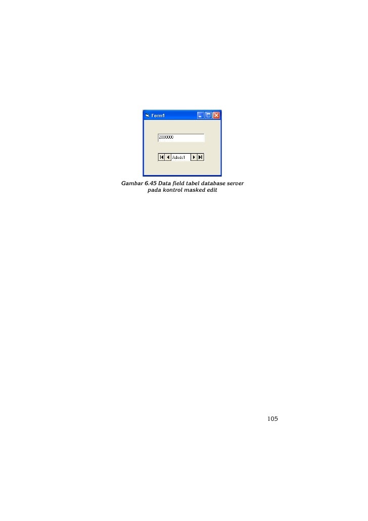 billing explorer deskpro 6 2007 client billing explorer deskpro 6 2007 client