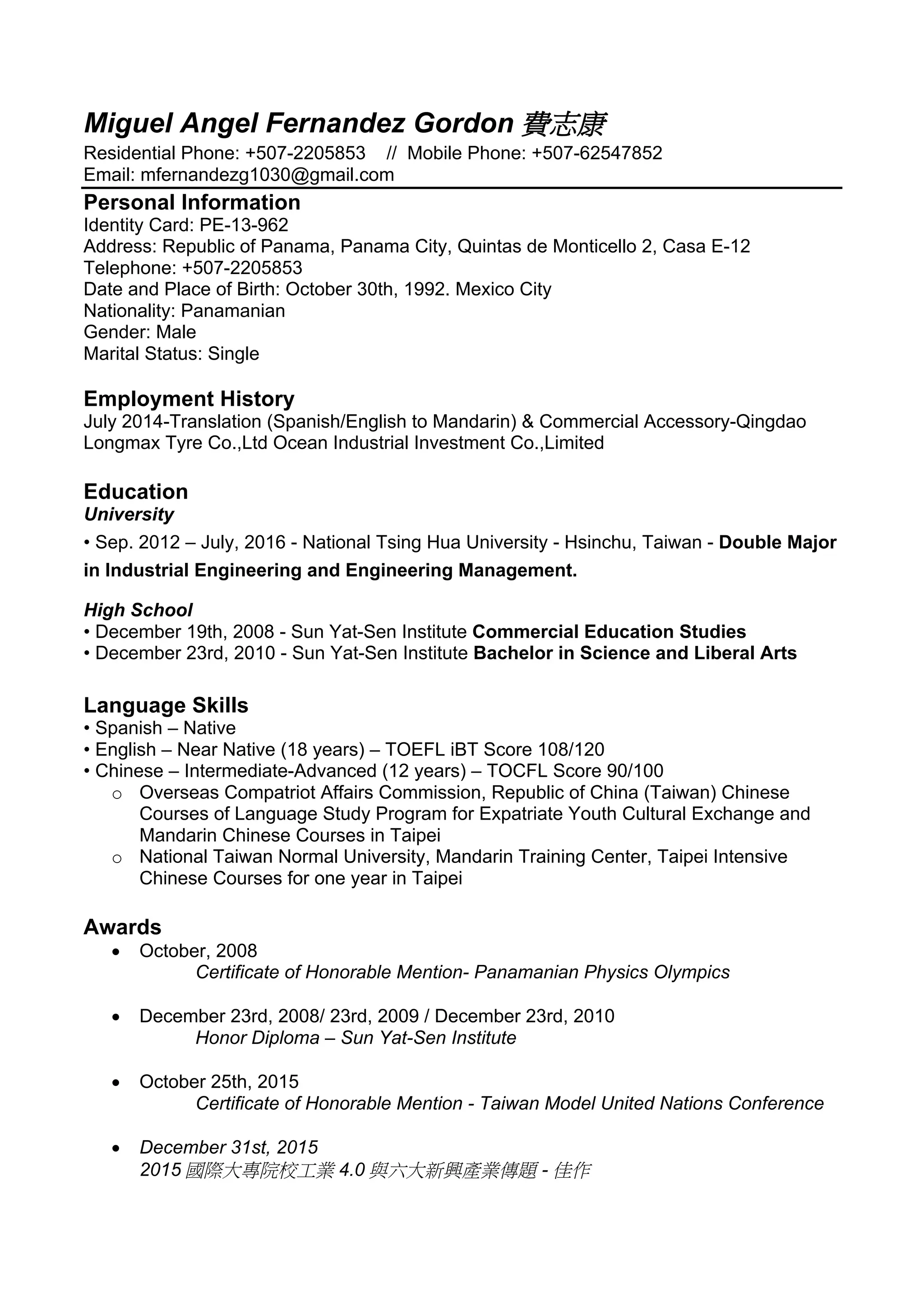 Miguel Angel Fernandez Gordon English PDF Free Download miguel-angel-fernandez-gordon-english-pdf-free-download