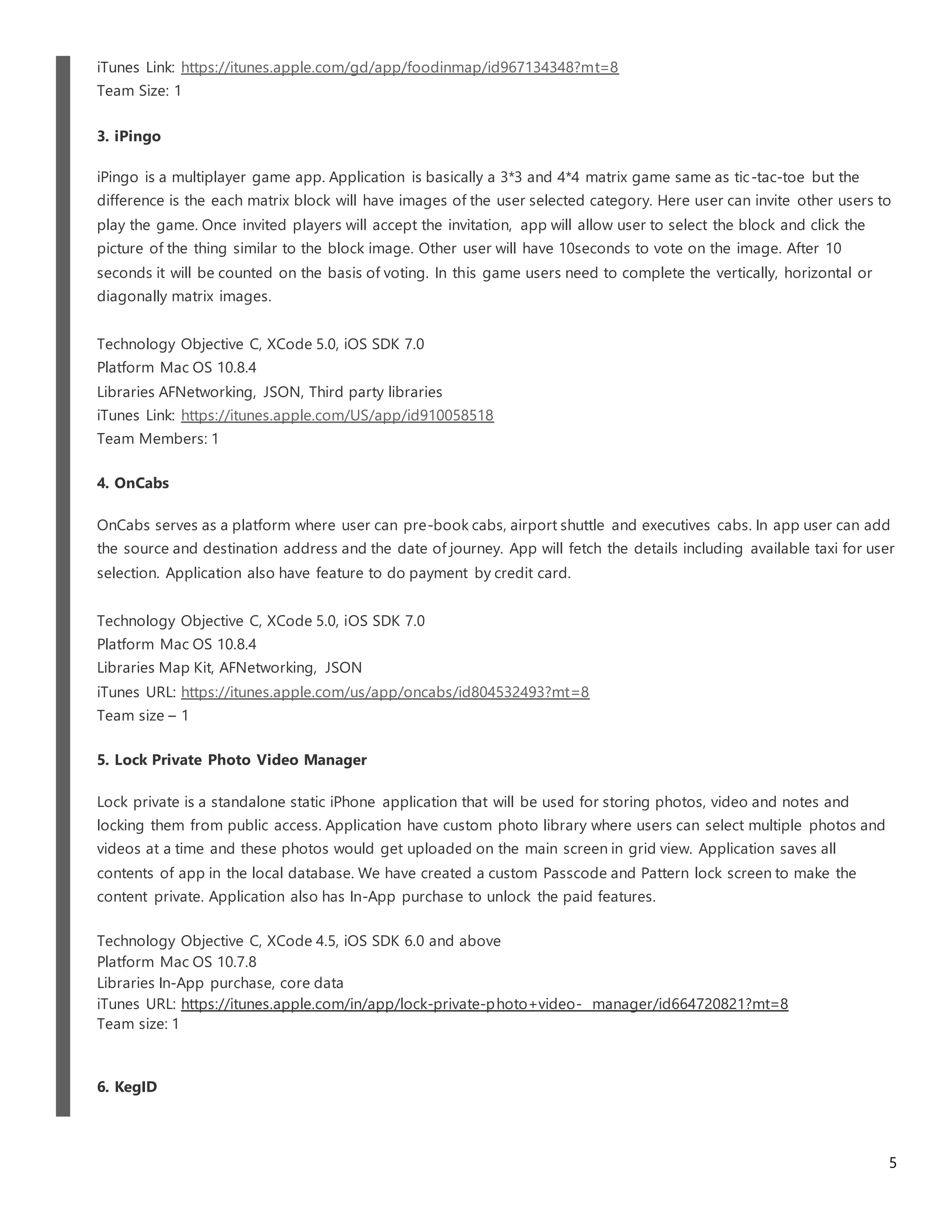 anuradha-resume-2016-pdf