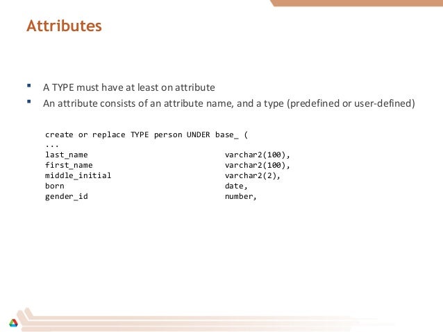 read Computational Model of Natural Language