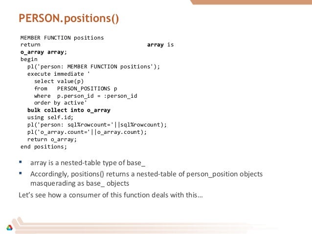 links essay writing samples for ielts