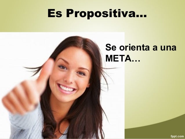 Teoria de la Motivacion y desarrollo de la conducta.