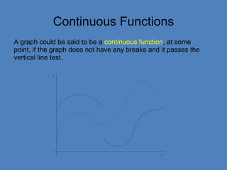 8_ContinuousDiscrete | PPT