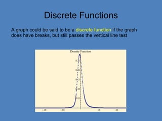 8_ContinuousDiscrete | PPT